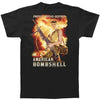 American Bombshell T-shirt