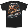 American Carpenter T-shirt