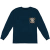 American Firefighter Long Sleeve