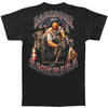 American Laborer T-shirt