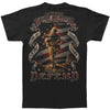 American Soldier T-shirt