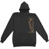 American Solider Hooded Sweatshirt