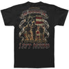 American Warrior T-shirt