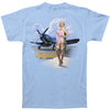 Angels T-shirt