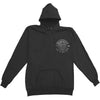 Army Brotherhood Hooded Sweatshirt