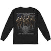 Army Brotherhood Long Sleeve