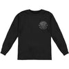 Army Brotherhood Long Sleeve