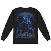 Brotherhood Never Forget 343 Long Sleeve