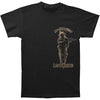 Brotherhood Soldier T-shirt