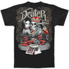 Dealer T-shirt