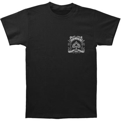 Novelty Dont Have The Game T-shirt