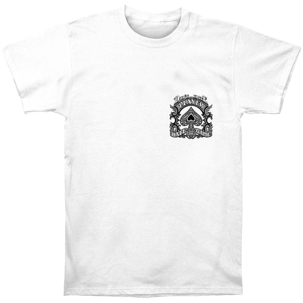 Novelty Dont Have The Game T-shirt