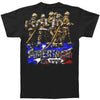 Elite Breed American Elite T-shirt