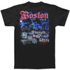 Elite Breed Boston Strong T-shirt