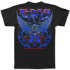 Elite Breed EMS Eagle T-shirt