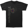 Elite Breed Fire Rescue T-shirt