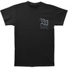 Elite Breed K9 Police T-shirt