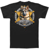 Elite Breed K9 Sheriff T-shirt