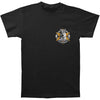 Elite Breed K9 Sheriff T-shirt