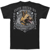 Elite Breed Kalinois K9 Dog T-shirt