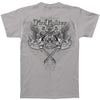 Elite Breed Sacrifice T-shirt