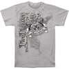 Elite Breed Sacrifice T-shirt