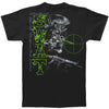 Elite Breed Swat T-shirt