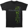 Elite Breed Swat T-shirt