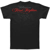 Elite Breed Volunteer Firefighter T-shirt