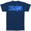 EMS Full Print T-shirt