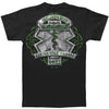 EMS Ireland Best T-shirt