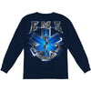 EMS On Call For Life EMS Long Sleeve