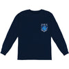 EMS On Call For Life EMS Long Sleeve