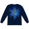 EMS Prayer Long Sleeve