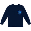 EMS Prayer Long Sleeve