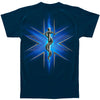 EMS Prayer T-shirt