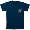 EMS Race For A Cure T-shirt