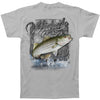 Fightin Bass T-shirt