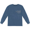 Fightin Fluke Long Sleeve