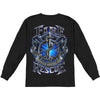 Fire Resuce Long Sleeve