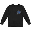 Fire Resuce Long Sleeve