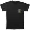 Firefighter Time Honor Tradition T-shirt