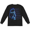 Firemans Prayer Long Sleeve