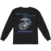 Gave All Marines Long Sleeve