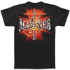 Hardcore Marines T-shirt