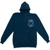 Heros EMS Hooded Sweatshirt