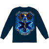 Heros EMS Long Sleeve