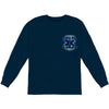 Heros EMS Long Sleeve