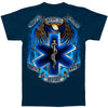 Heros EMS T-shirt