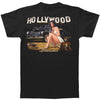 Hollywood Dreams T-shirt